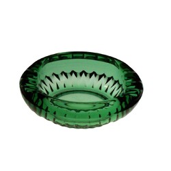 Rudolfova huť - 13100/15, Ashtray