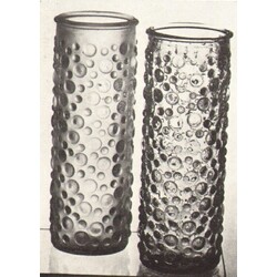 Libochovice -   3338/210, Vase