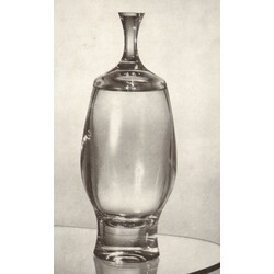 ŽBS - Goblet
