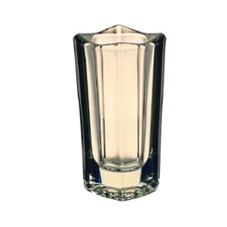 Rosice - 472/16, Vase