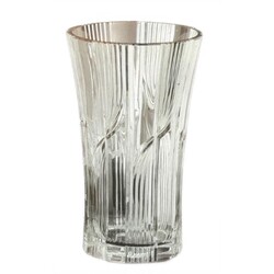 Poděbradské sklárny - 24/80315/0/37144/250, Vase