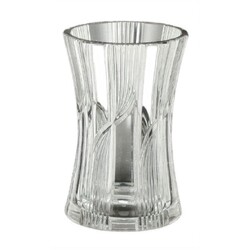 Poděbradské sklárny - 24/80073/0/37144/220, Vase