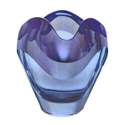 Moser - 1407/7c, Vase