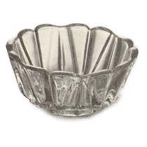 Rosice - 2054/125, Bowl