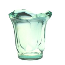 Heřmanova huť - 19867,  Vase