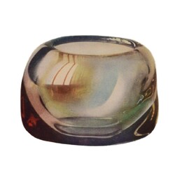 Mstišov - 52024/13, Jardiniere