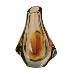 Mstišov - 52031/19, Vase