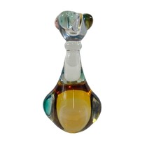 Mstišov - 52029/16.5, Candlestick