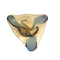 Karel Zemek - 53648/38, Bowl