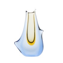 Mstišov -  53094/16, Vase