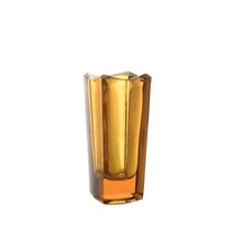 Rosice - 472/16, Vase