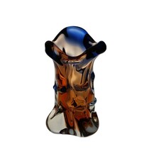 Karel Zemek - 53795/25, Vase