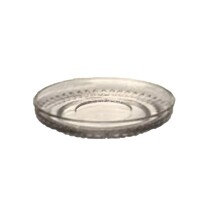 Rudolfova huť - 13108/15, Bowl