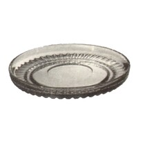 Rudolfova huť - 13108/28, Bowl