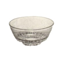 Rudolfova huť - 13107/12, Bowl