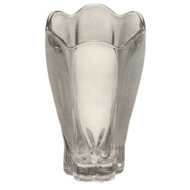 Rudolfova huť - 13098/200, Vase