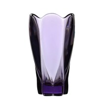 Rudolfova huť - 13098/250, Vase