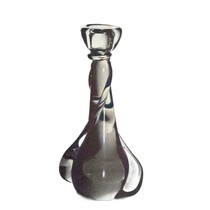 Mstišov - 52069/23, Candlestick