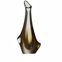 Mstišov -  53109/30, Vase