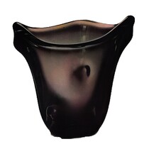 Mstišov -  53110/15, Bowl