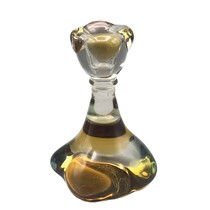 Mstišov - 52029/12.5, Candlestick