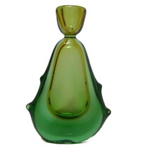 Mstišov - 53105/21 , Candlestick