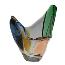 Mstišov - 53508/17,5, Vase