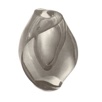 Moser - Vase
