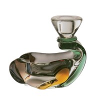 Karel Zemek - 53699/13, Candlestick