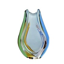 Karel Zemek - 53700/19, Vase
