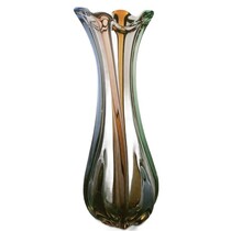 Karel Zemek - 53785/52, Vase