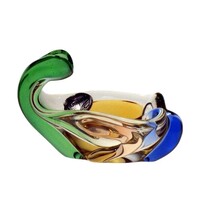 Karel Zemek - 53703/15, Ashtray