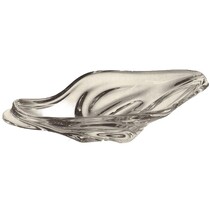 Karel Zemek - 53737/35, Bowl