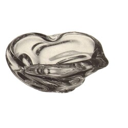 Karel Zemek - 53740/15, Ashtray