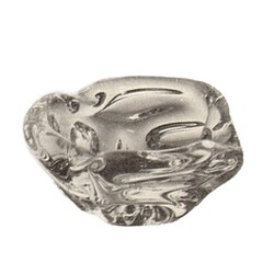 Karel Zemek - 53744/12, Ashtray