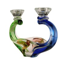 Karel Zemek - 53746/23, Candlestick