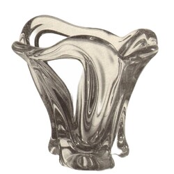 Karel Zemek - 53748/18, Vase