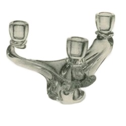 Karel Zemek - 53751/20, Candlestick