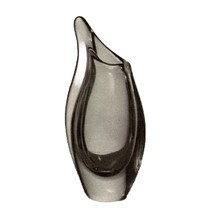Karel Zemek - 53765/22, Vase