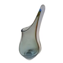 Karel Zemek - 53766/30, Vase