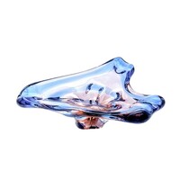Karel Zemek - 53806/30, Bowl