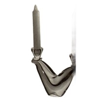 Karel Zemek - 53774/II/19, Candlestick