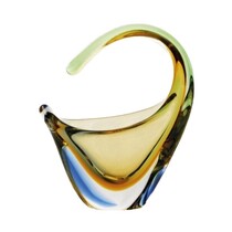 Karel Zemek - 53783/18, Basket