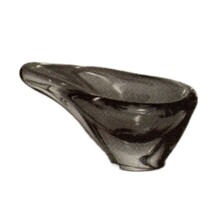 Karel Zemek - 53784/14, Ashtray