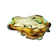 Karel Zemek - 53792/18, Ashtray