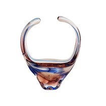 Karel Zemek - 53794/18, Basket