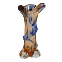 Karel Zemek - 53795/30, Vase