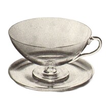 F. Zemek - Cup