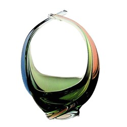 Karel Zemek - 53899/17, Basket