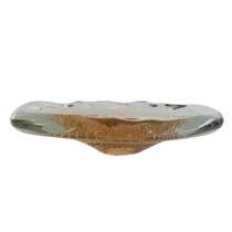 Mstišov - 53599/26, Bowl